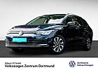 VW Golf Variant VIII 1.5 ACTIVE LED ALU NAVI DAB+