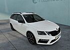 Skoda Octavia Combi RS 245 2.0 TSI DSG Navi SHZ Kamera