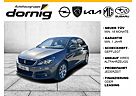 Peugeot 308 Style BlueHDi 130