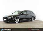 Audi RS4 Avant 2.9 TFSI quattro *B&O*Navi*Keramik*Matrix-LED*