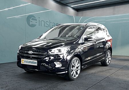 Ford Kuga 1.5 EcoBoost 2x4 ST-Line