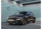 Audi A3 Sportback S line 35TFSI Stronic Navi LED virtual ACC EPH DAB