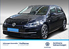 VW Golf VII 1.5 TSI BlueMotion IQ.DRIVE ACC Sitzhzg