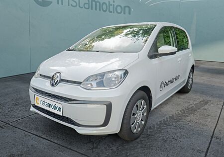 VW Up !