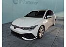 VW Golf GTI DSG CLUBSPORT NAVI KAMERA ASSIST