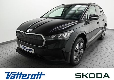 Skoda Enyaq 60 Loft