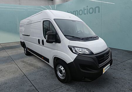 Fiat Ducato MAXI 35 L5H2 GKaWa 140 MJET AHK KLIMA SHZ KAMERA ALLWETTER