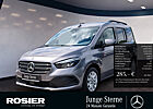 Mercedes-Benz A 180 T 180 Progressive