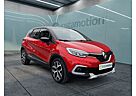 Renault Captur 1.3 TCe 130 GPF Collection *NAVI*LED*LM