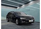 VW Passat Variant BUSINESS 2.0 TDI DSG LED AHK ACC