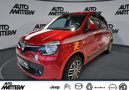 Renault Twingo 1.0 SCe 70 Chic Start&Stop