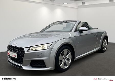 Audi TT Roadster 40 TFSI S-tronic XENON VIRTUAL EPH SIH