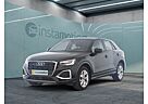 Audi Q2 35 TDI quattro S tronic advanced MMI NAVI+