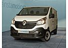 Renault Trafic dCi 120 Komfortt KLIMA+SORTIMO