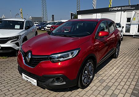 Renault Kadjar Energy TCe 130 EDC COLLECTION