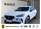 Cupra Formentor 1.4 e-Hybrid DSG *NAV+*ACC*R-CAM*SHZ*