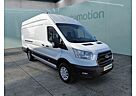 Ford Transit Kasten 350 L4 Trend 2.0TDCi PDC Kamera