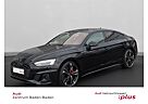 Audi S5 Sportb. 3.0 TDI quattro AHK*MATRIX*OPTIK*B&O