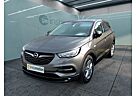 Opel Grandland Business Edition 1.5 D Automatik Navi