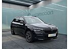 Skoda Kamiq 1.5 TSI Monte Carlo *LANE*ACC*PDC*SPUR*BT*