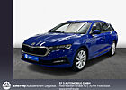 Skoda Octavia Combi 1.4 TSI iV DSG Ambition PDC