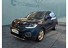 VW T-Cross Style 1.5 TSI DSG*LED*Kamera*