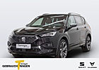 Seat Tarraco TSI DSG FR LINE PANO BEATS LM20