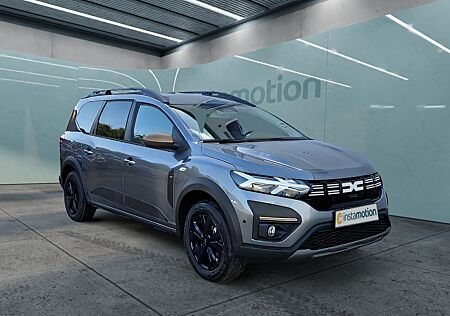 Dacia Jogger Hybrid 140 Extreme*City-Paket*SHZ*RFK*