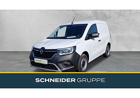 Renault Kangoo Rapid LKW Advance L1 TCe 100 FAP