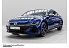 VW Arteon R 2.0 TSI *SOFORT VERFÜGBAR*