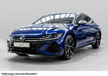 VW Arteon R 2.0 TSI *SOFORT VERFÜGBAR*