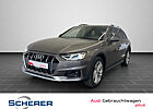 Audi A4 Allroad quattro 45 TFSI 195(265) kW(PS) S tronic