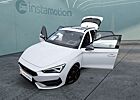 Cupra Leon Sportstourer 1.5 eTSI DSG Navi Pano LED