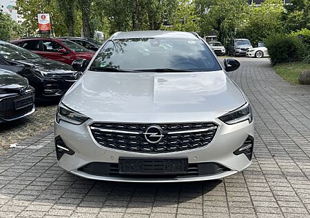 Opel Insignia 2.0 AT*Elegance*NaviPro*LED*AHK*Le/Shz*