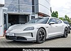 Porsche Taycan Sport Turismo 21 Zoll/Perform Batterie+/BOSE/Pano/