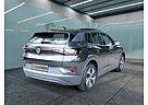 VW ID.4 Pure City 52 kWh ACC NAV-Pro behzb. Frontscheibe