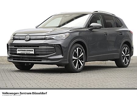 VW Tiguan Life DSG 1.5 l eTSI 96 kW Winterpaket (130 PS)