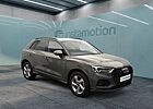 Audi Q3 35 TDI S tronic advanced