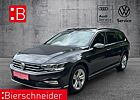 VW Passat Variant 2.0 TSI DSG Business R-Line LED KAMERA ACC NAVI PDC 17 CONNECT 5.J.GARANTIE