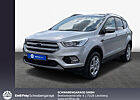 Ford Kuga 1.5 4x4 Aut. Cool & Connect *AHK *RFK *PDC