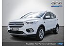 Ford Kuga 1.5 Trend