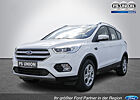 Ford Kuga 1.5 Trend