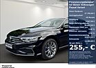 VW Passat Variant GTE DSG LED NAVI PANO SHZ PDC LM ZV