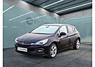 Opel Astra K 1.0 Turbo Dynamic Klima*IntelliLink*PDC