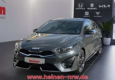 Kia Cee'd PROceed 1.5 GT LINE NAVI JBL SOUND