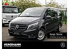 Mercedes-Benz Vito 114 CDI Tourer Pro Navi Kamera Standheizung