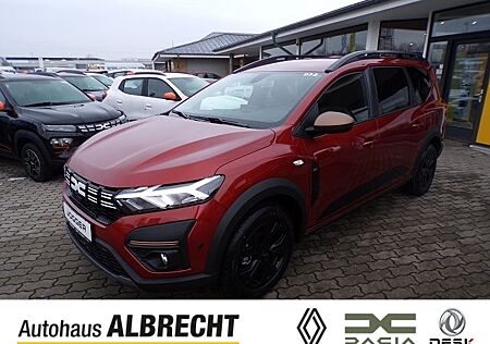 Dacia Jogger Extreme+ TCe 110