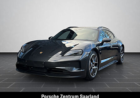 Porsche Taycan Sport Turismo Sport Chrono,BOSE,Head-Up,InnoDrive