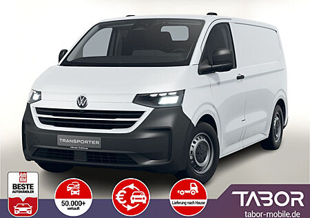 VW T7 Multivan 2.0 TDI Transporter 110 AppCo DigCo