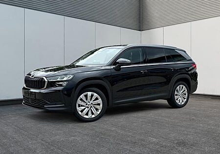 Skoda Kodiaq Selection 7-sitzer+ KESSY+ NAVI+ ACC+ ...